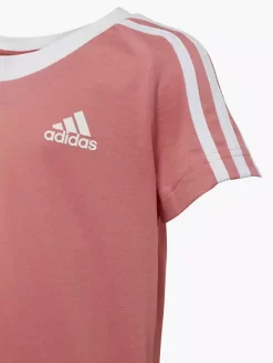 Adidas T-Shirt -Sportmode 2083661 H3