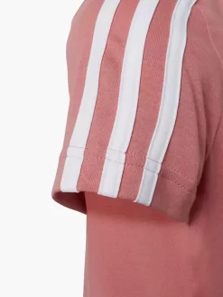 Adidas T-Shirt -Sportmode 2083661 H4