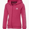 Adidas Kapuzenjacke -Sportmode 2083663 H1