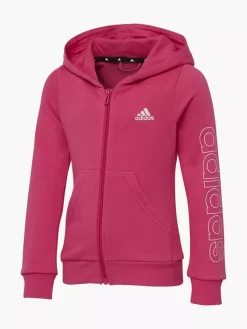 Adidas Kapuzenjacke
