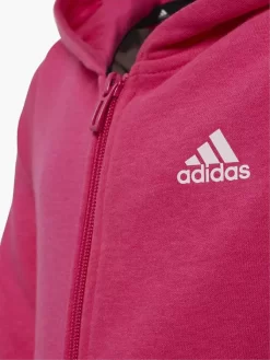 Adidas Kapuzenjacke -Sportmode 2083663 H4