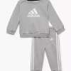 Adidas Trainingsanzug -Sportmode 2083686 H1