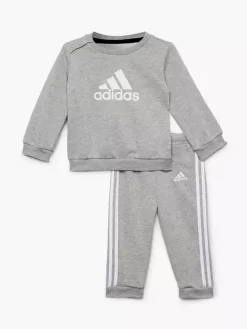 Adidas Trainingsanzug
