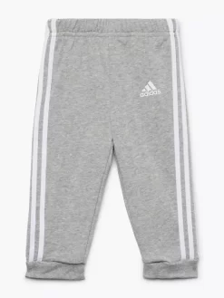 Adidas Trainingsanzug -Sportmode 2083686 H3