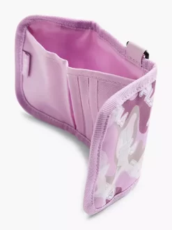 FILA Geldbörse -Sportmode 2083842 1 H4