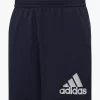 Adidas Shorts -Sportmode 2083869 H1