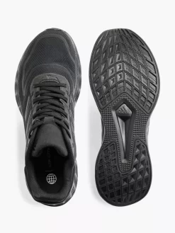 Adidas Sneaker DURAMO 10 K -Sportmode 2083963 H3