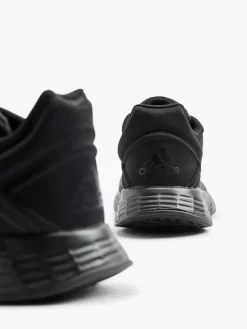 Adidas Sneaker DURAMO 10 K -Sportmode 2083963 H4