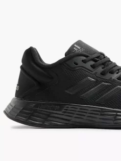Adidas Sneaker DURAMO 10 K -Sportmode 2083963 H5