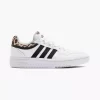 Adidas Sneaker HOOPS 3.0