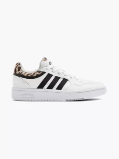 Adidas Sneaker HOOPS 3.0