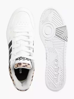 Adidas Sneaker HOOPS 3.0 -Sportmode 2084119 H3