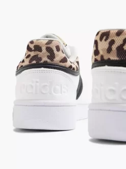 Adidas Sneaker HOOPS 3.0 -Sportmode 2084119 H4