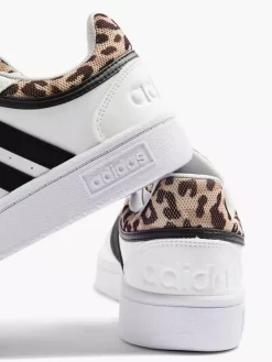 Adidas Sneaker HOOPS 3.0 -Sportmode 2084119 H5