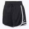 Reebok Shorts -Sportmode 2084247 H1