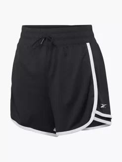 Reebok Shorts