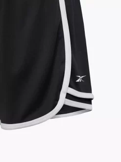 Reebok Shorts -Sportmode 2084247 H3