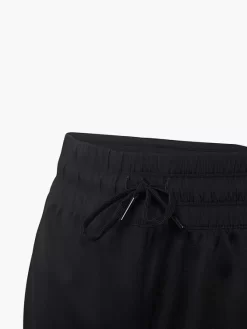 Reebok Shorts -Sportmode 2084247 H4