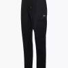 Reebok Jogginghose -Sportmode 2084407 H1