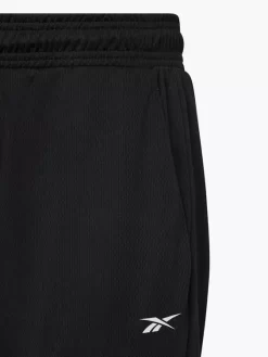 Reebok Jogginghose -Sportmode 2084407 H3