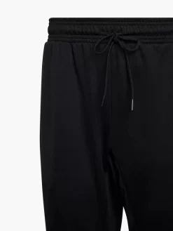 Reebok Jogginghose -Sportmode 2084407 H4