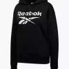 Reebok Hoodie