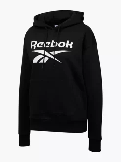 Reebok Hoodie