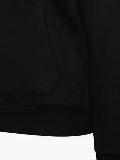 Reebok Hoodie -Sportmode 2084420 H4