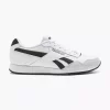 Reebok Sneaker REEBOK ROYAL GLIDE -Sportmode 2084739 H1