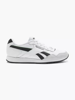 Reebok Sneaker REEBOK ROYAL GLIDE