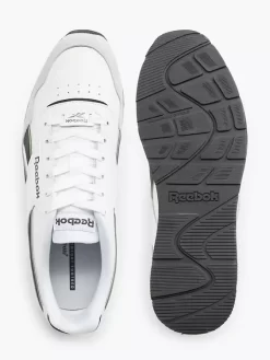 Reebok Sneaker REEBOK ROYAL GLIDE -Sportmode 2084739 H3