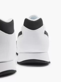 Reebok Sneaker REEBOK ROYAL GLIDE -Sportmode 2084739 H4