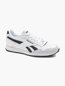Reebok Sneaker REEBOK ROYAL GLIDE -Sportmode 2084739 H6