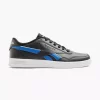 Reebok Sneaker REEBOK ROYAL TECHQUE T