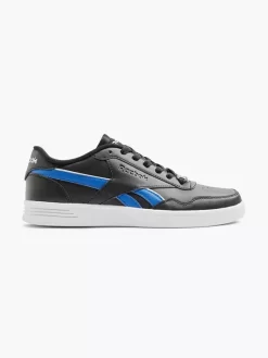 Reebok Sneaker REEBOK ROYAL TECHQUE T
