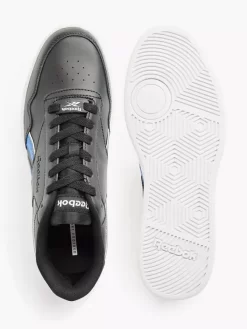 Reebok Sneaker REEBOK ROYAL TECHQUE T -Sportmode 2084753 H3