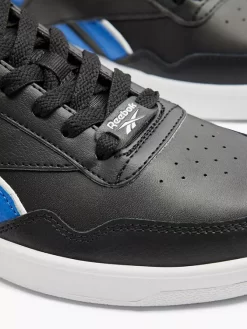 Reebok Sneaker REEBOK ROYAL TECHQUE T -Sportmode 2084753 H5