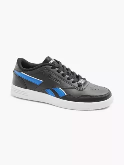 Reebok Sneaker REEBOK ROYAL TECHQUE T -Sportmode 2084753 H6