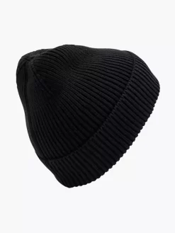 JACK & JONES Mütze -Sportmode 2084862 1 H3