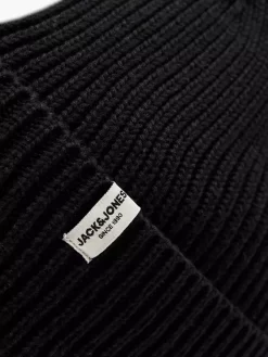 JACK & JONES Mütze -Sportmode 2084862 1 H4