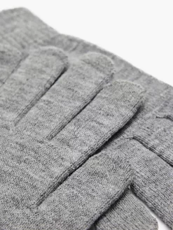 JACK & JONES Handschuhe -Sportmode 2084890 1 H4