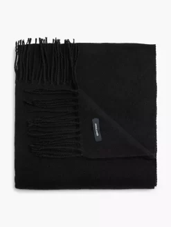 JACK & JONES Schal -Sportmode 2084899 1 H2