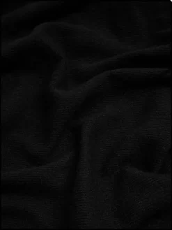 JACK & JONES Schal -Sportmode 2084899 1 H4