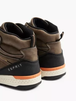 Esprit Mid Cut -Sportmode 2084960 H4