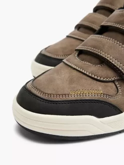 Esprit Mid Cut -Sportmode 2084960 H5