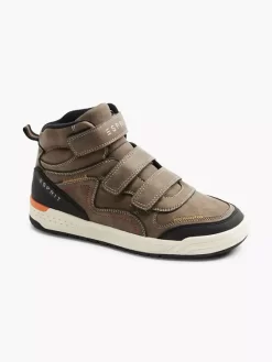 Esprit Mid Cut -Sportmode 2084960 H6