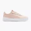 Puma Sneaker CARINA 2.0 -Sportmode 2085308 H1