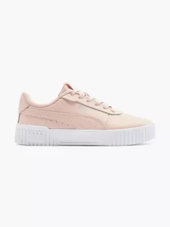 Puma Sneaker CARINA 2.0