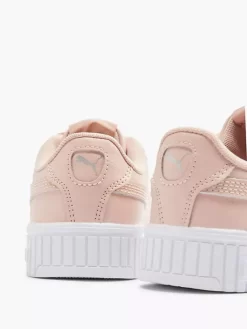 Puma Sneaker CARINA 2.0 -Sportmode 2085308 H4