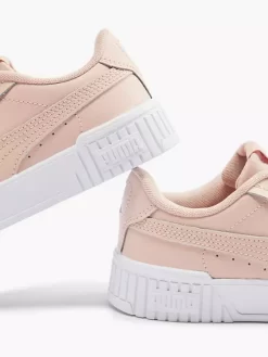 Puma Sneaker CARINA 2.0 -Sportmode 2085308 H5